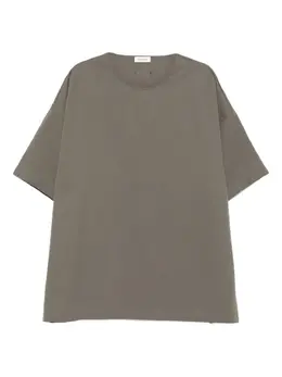 Fear Of God: Футболка с коротким рукавом 