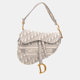 Dior: Сумка 