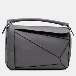 Loewe: Сумка  Puzzle