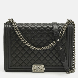 Chanel: Сумка 