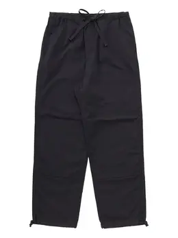visvim: Синие брюки 