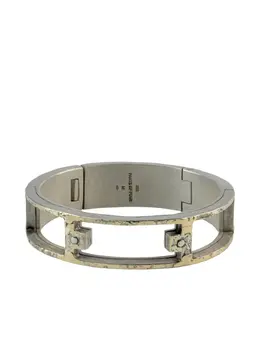 Parts of Four: Браслет  Sistema Bracelet