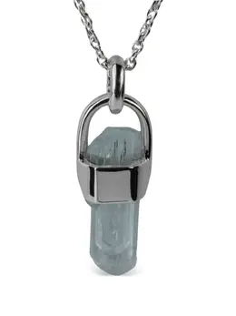 Parts of Four: Колье  Talisman