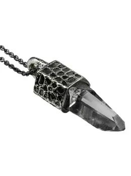 Parts of Four: Колье  Talisman