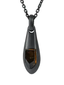 Parts of Four: Колье  Chrysalis