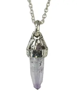 Parts of Four: Колье  Talisman