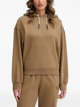PINKO: Светлая толстовка 