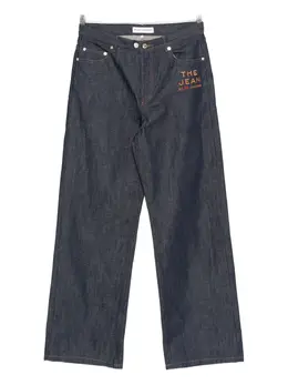 A.P.C.: Голубые джинсы 