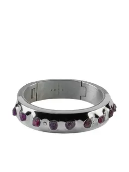 Parts of Four: Браслет  Sistema Bracelet