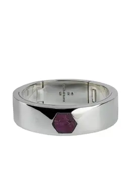 Parts of Four: Браслет  Sistema Bracelet