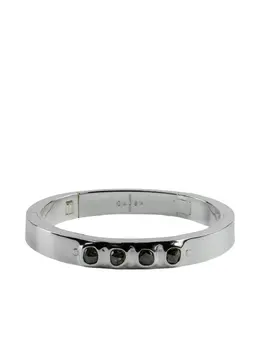 Parts of Four: Браслет  Sistema Bracelet