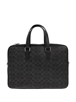 Coach: Портфель 