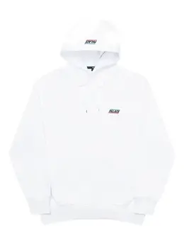 Palace: Толстовка с капюшоном 