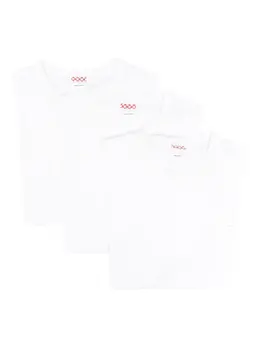 visvim: Футболка с коротким рукавом 