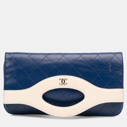 Chanel: Косметичка 