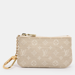 Louis Vuitton: Косметичка 