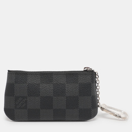 Louis Vuitton: Косметичка 