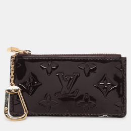 Louis Vuitton: Косметичка 