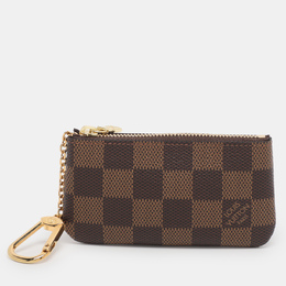 Louis Vuitton: Косметичка 