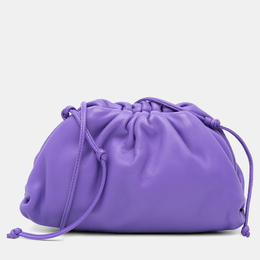 Bottega Veneta: Косметичка  Mini Pouch