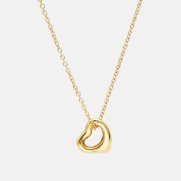 Tiffany & Co.: Колье 