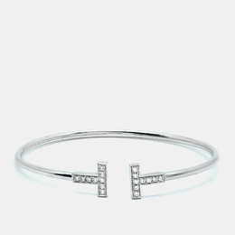 Tiffany & Co.: Браслет 