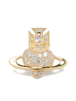 Vivienne Westwood: Серьги 