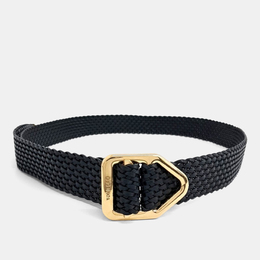 Tom Ford: Ремень 