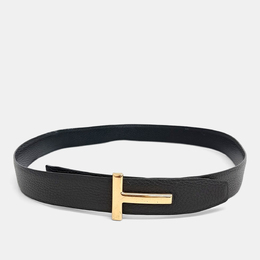 Tom Ford: Ремень 