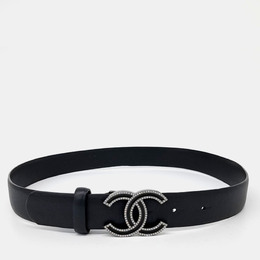Chanel: Ремень 