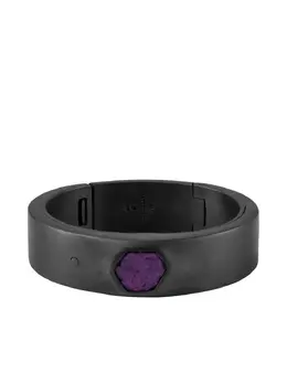 Parts of Four: Браслет  Sistema Bracelet