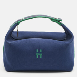 Hermes: Косметичка 