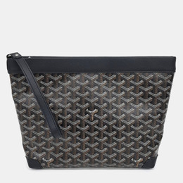 Goyard: Косметичка 