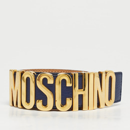 Moschino: Ремень 