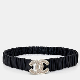 Chanel: Ремень 