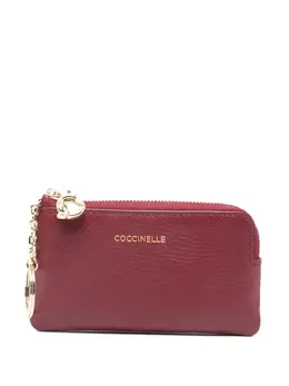 Coccinelle: Тёмный кошелёк 