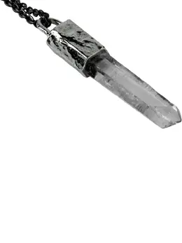 Parts of Four: Колье  Talisman