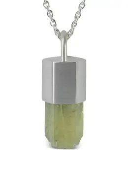Parts of Four: Колье  Talisman