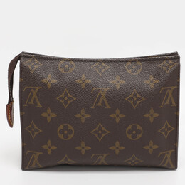 Louis Vuitton: Косметичка 