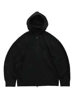 Mastermind Japan: Толстовка с принтом 
