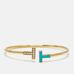 Tiffany & Co.: Браслет 
