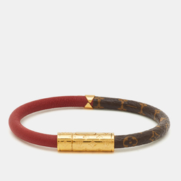 Louis Vuitton: Браслет 