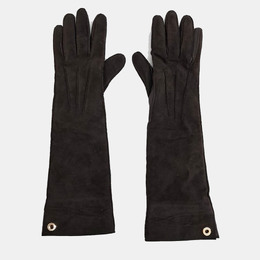 Loro Piana: Перчатки 