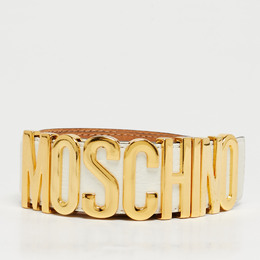 Moschino: Ремень 