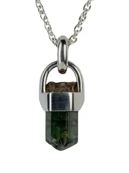 Parts of Four: Колье  Talisman