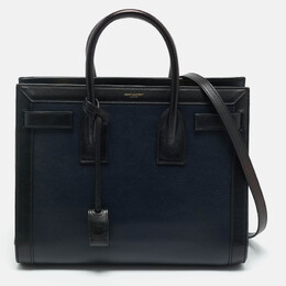Saint Laurent Paris: Сумка-шоппер  Sac de Jour
