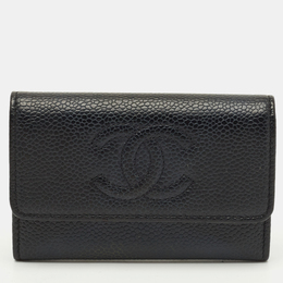 Chanel: Обложка 