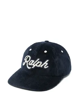Polo Ralph Lauren: Кепка 