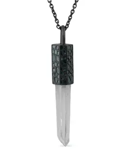 Parts of Four: Колье  Talisman