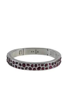 Parts of Four: Браслет  Sistema Bracelet